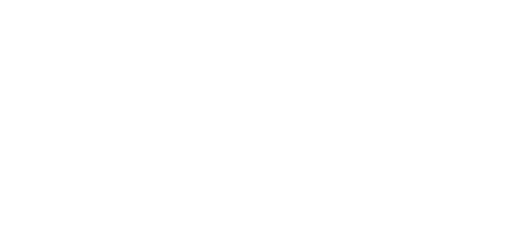 Дечији књижевни часопис „Змај“