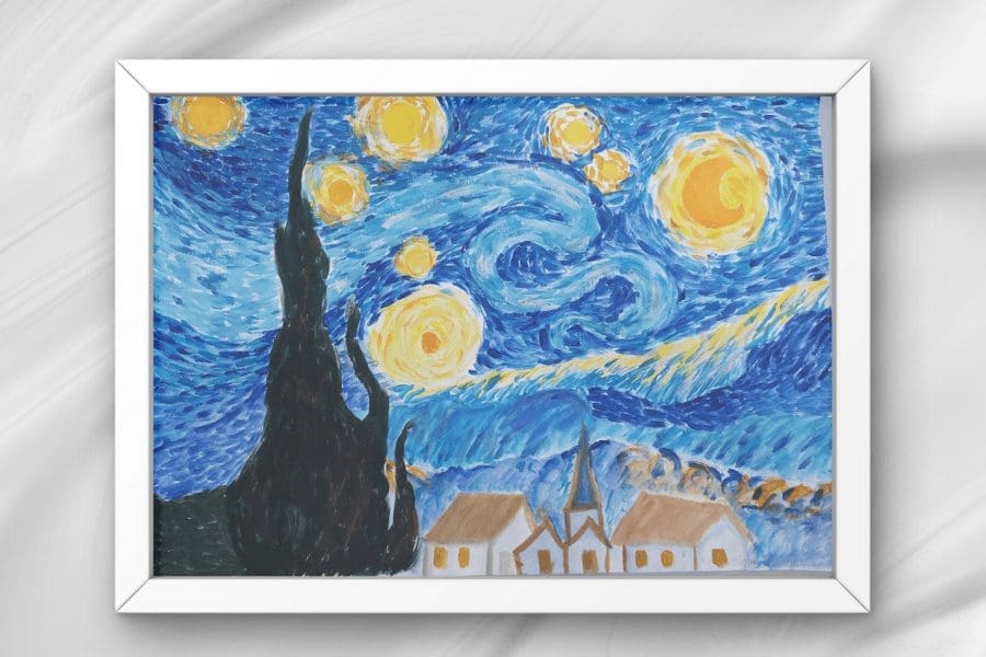 Џана Турсуновић (15) I награда