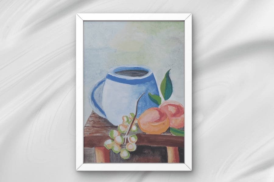 Ела Муратовић (15)