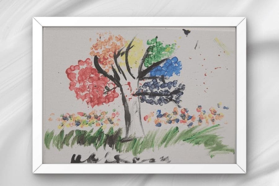 Катарина Мирковић (7) I награда