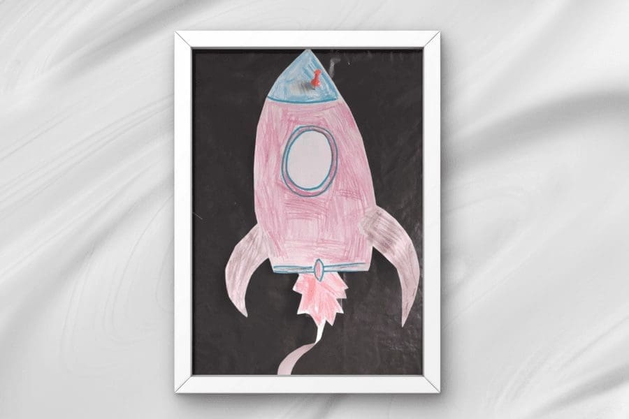 Ленка Барбуловић (5) I награда