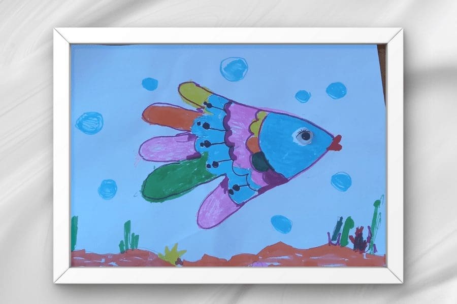 Михајло Пецић (6) III награда