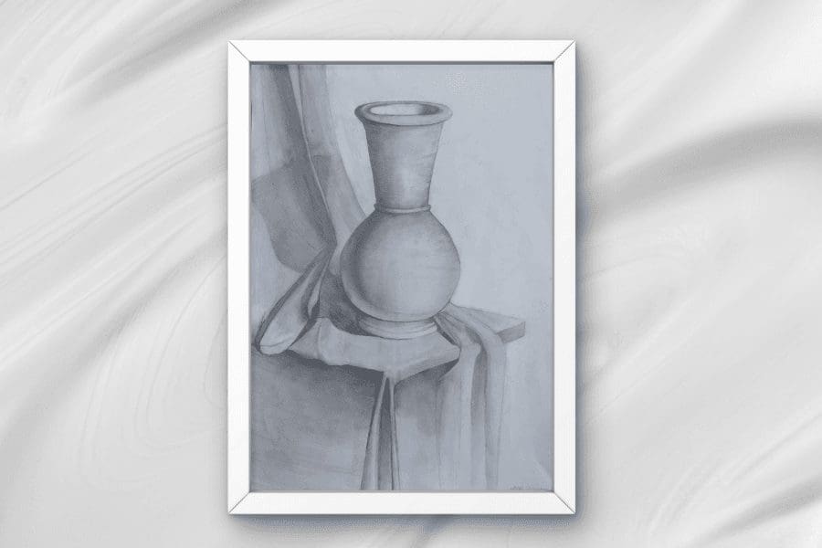 Нејра Селимовић (14) I награда