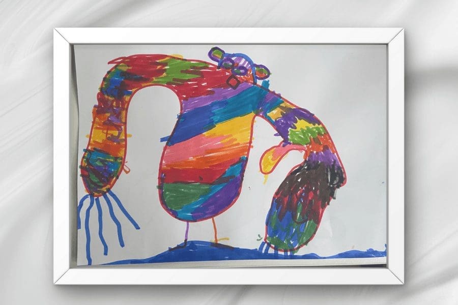 Павле Станаревић (4) III награда