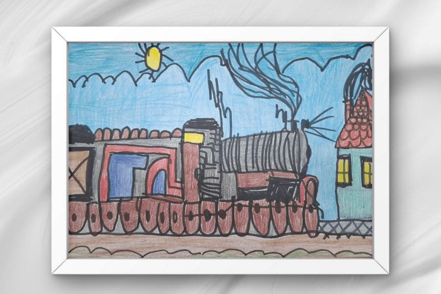 Павле Владисављевић III награда (5) III награда