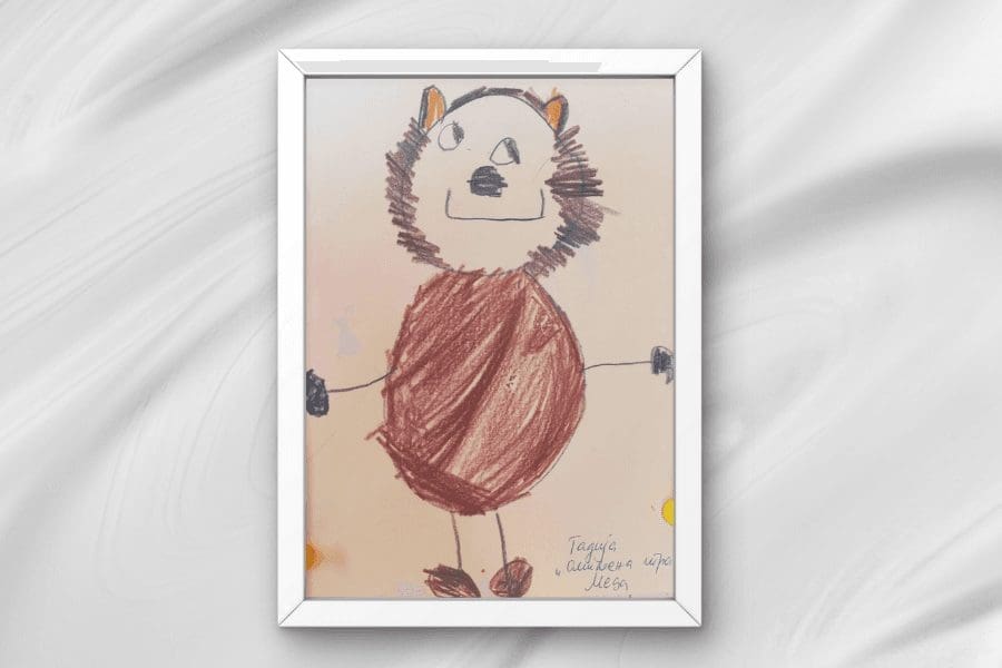 Tадија Станојевић (4) I награда