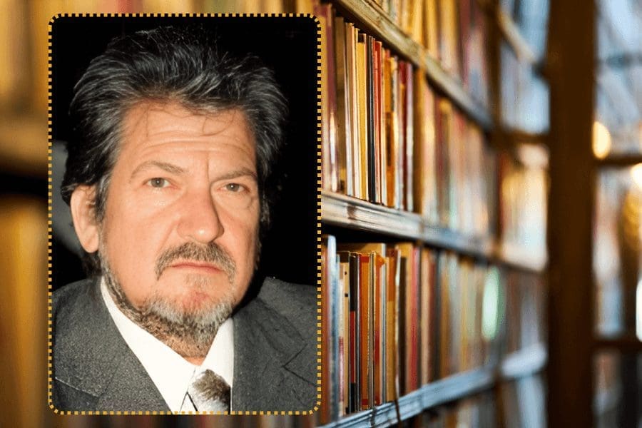 Božidar Timotijević Časopis Zmaj