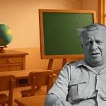 Branko Copic Casopis Zmaj