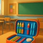 Перница, Веселин Милићевић 