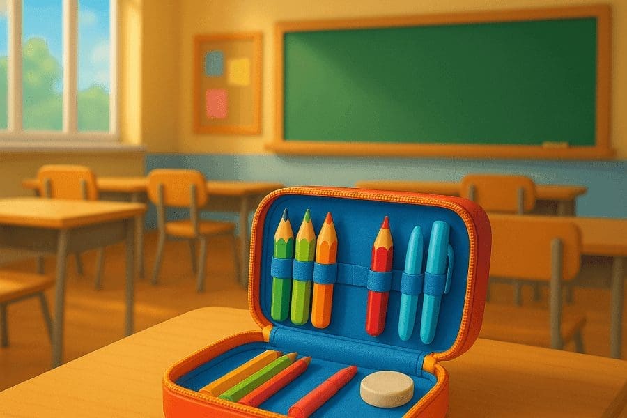 Перница, Веселин Милићевић 