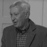 Preminuo pesnik Tomislav Marinkovic