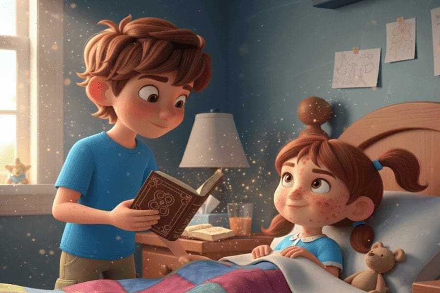 Ја сам се заљубио, Златомир Алексић