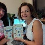 „Вртић и ја“ Водич за сигуран и срећан полазак у вртић