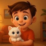 Вукашин и Ленка, Чедиславка Поповић