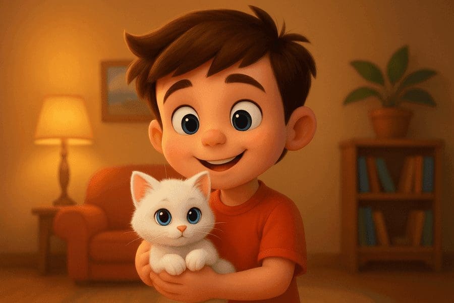 Вукашин и Ленка, Чедиславка Поповић