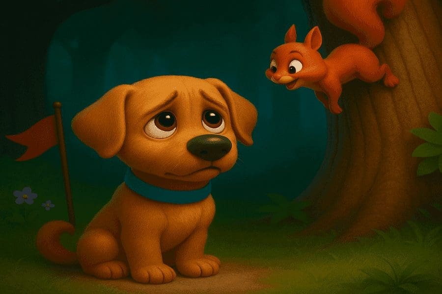 Жика и Веца, Oлгица Маринковић