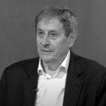 Збогом, чика Здравко: Отишао је редитељ који је волео приче