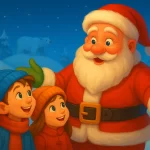 Deda Mraz, Aleksandar Cotric