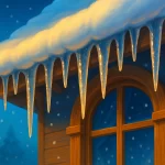 Ledenice, Veselin Milicevic