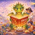 Rođendanska, Čedislavka Popović