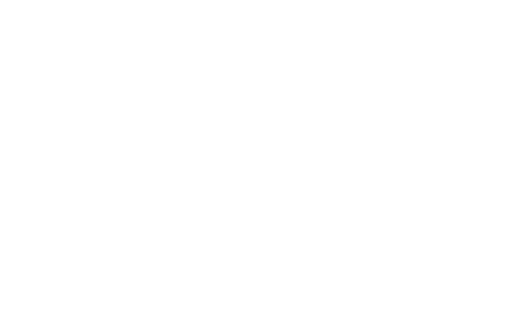 Дечији књижевни часопис „Змај“