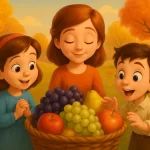 Hvala, Jovan Jovanović Zmaj