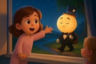 Mesec Ranko Pavlovic