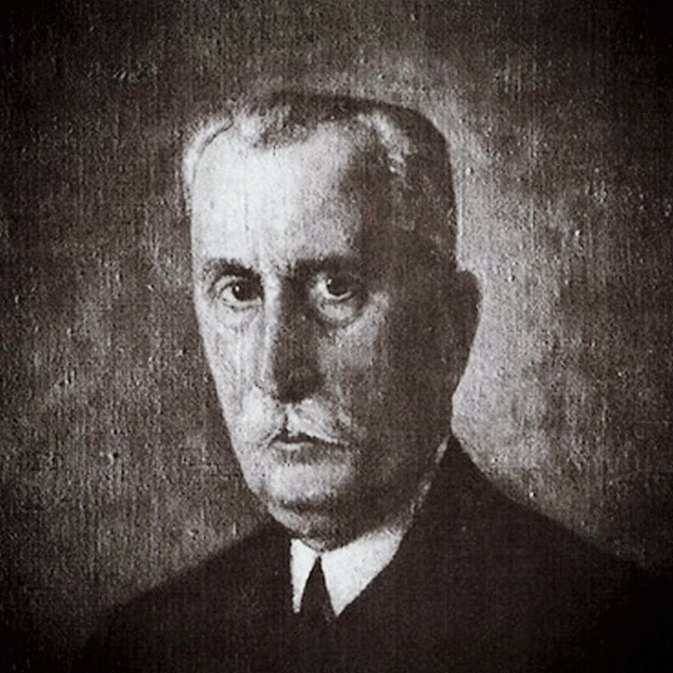 Miloš-Trifunović