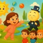 Pjesma Ranko Pavlovic