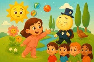 Pjesma Ranko Pavlovic