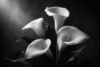 In Memoriam