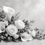 In memoriam