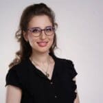 Ивана Арсић