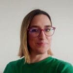 Радмила Симеуновић