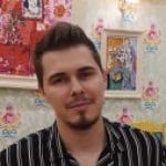 Марко Маринковић